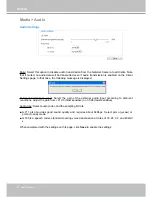 Preview for 68 page of Vivotek IB8338IB8367-R User Manual