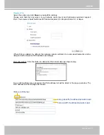 Preview for 73 page of Vivotek IB8338IB8367-R User Manual