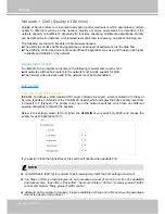 Preview for 84 page of Vivotek IB8338IB8367-R User Manual