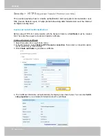 Preview for 88 page of Vivotek IB8338IB8367-R User Manual