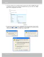 Preview for 94 page of Vivotek IB8338IB8367-R User Manual