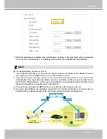 Preview for 99 page of Vivotek IB8338IB8367-R User Manual