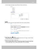 Preview for 107 page of Vivotek IB8338IB8367-R User Manual