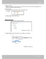 Preview for 115 page of Vivotek IB8338IB8367-R User Manual