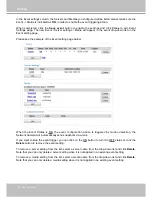 Preview for 116 page of Vivotek IB8338IB8367-R User Manual