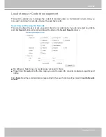 Preview for 133 page of Vivotek IB8338IB8367-R User Manual