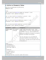 Preview for 141 page of Vivotek IB8338IB8367-R User Manual