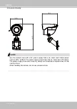 Предварительный просмотр 6 страницы Vivotek IB8360-W User Manual