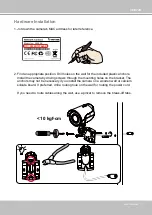 Предварительный просмотр 7 страницы Vivotek IB8360-W User Manual