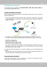 Preview for 19 page of Vivotek IB8360-W User Manual