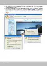 Предварительный просмотр 94 страницы Vivotek IB8360-W User Manual