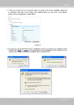 Предварительный просмотр 99 страницы Vivotek IB8360-W User Manual