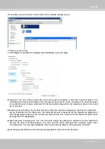 Предварительный просмотр 135 страницы Vivotek IB8360-W User Manual