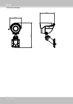 Предварительный просмотр 6 страницы Vivotek IB8360 User Manual