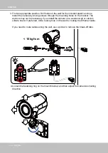 Предварительный просмотр 8 страницы Vivotek IB8360 User Manual