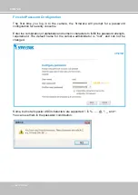 Preview for 12 page of Vivotek IB8360 User Manual