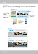 Preview for 38 page of Vivotek IB8360 User Manual