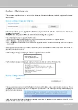 Preview for 43 page of Vivotek IB8360 User Manual