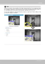 Preview for 51 page of Vivotek IB8360 User Manual