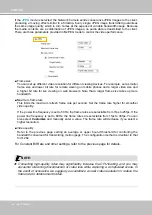 Preview for 66 page of Vivotek IB8360 User Manual