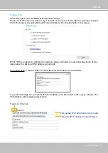 Preview for 71 page of Vivotek IB8360 User Manual