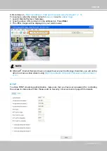 Preview for 75 page of Vivotek IB8360 User Manual