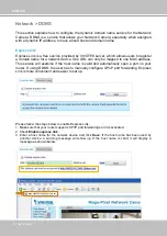Preview for 78 page of Vivotek IB8360 User Manual