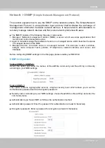 Preview for 83 page of Vivotek IB8360 User Manual