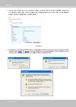 Preview for 92 page of Vivotek IB8360 User Manual