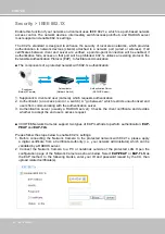 Preview for 96 page of Vivotek IB8360 User Manual