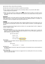 Preview for 103 page of Vivotek IB8360 User Manual