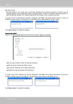 Preview for 108 page of Vivotek IB8360 User Manual