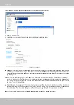 Preview for 126 page of Vivotek IB8360 User Manual