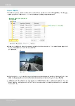 Preview for 130 page of Vivotek IB8360 User Manual