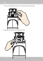 Preview for 12 page of Vivotek IB8367A User Manual