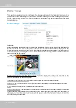 Preview for 52 page of Vivotek IB8367A User Manual