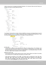 Preview for 65 page of Vivotek IB8367A User Manual