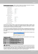 Preview for 81 page of Vivotek IB8367A User Manual