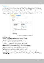 Preview for 109 page of Vivotek IB8367A User Manual