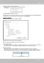 Preview for 115 page of Vivotek IB8367A User Manual