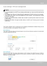 Preview for 131 page of Vivotek IB8367A User Manual