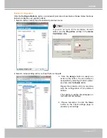 Предварительный просмотр 29 страницы Vivotek IB8369 User Manual