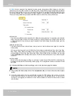 Preview for 58 page of Vivotek IB8369 User Manual