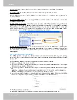 Preview for 60 page of Vivotek IB8369 User Manual