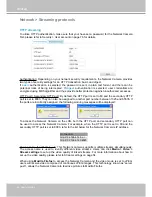 Preview for 66 page of Vivotek IB8369 User Manual