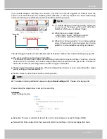 Preview for 111 page of Vivotek IB8369 User Manual