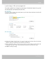 Preview for 115 page of Vivotek IB8369 User Manual