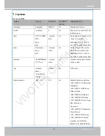 Предварительный просмотр 127 страницы Vivotek IB8369 User Manual