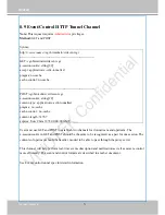 Предварительный просмотр 186 страницы Vivotek IB8369 User Manual