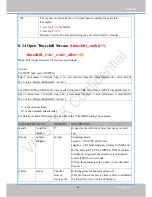 Предварительный просмотр 195 страницы Vivotek IB8369 User Manual